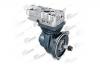 VADEN 1300025002 Компрессор воздушный Volvo FM9-13/FH13-16