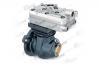 VADEN 1300025002 Компрессор воздушный Volvo FM9-13/FH13-16