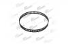 VADEN 130003004 Кольцо ABS