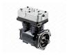 VADEN 1300050001 Компрессор воздушный