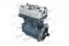 VADEN 1300050001 Компрессор воздушный