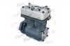 VADEN 1300050001 Компрессор воздушный