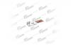 VADEN 1300050300 РМК головки компрессора Volvo (комплект поршней-клапанов с пруж. и уплотнит. кол.)