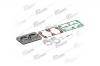 VADEN 1300050650 Плита ГБЦ компрессора Volvo LP4930/34/74/85 + к-т клапанов и прокладок