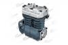 VADEN 1300060001 Компрессор двухцилиндровый