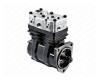 VADEN 1300 100 001 Компрессор VO F10-12