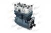 VADEN 1300100001 Компрессор VO F10-12