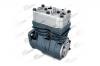 VADEN 1300100001 Компрессор VO F10-12