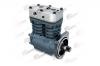 VADEN 1300110001 Компрессор 2 цил. 2W440R Volvo FL6/7/10/12/F10/12