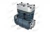 VADEN 1300110001 Компрессор 2 цил. 2W440R Volvo FL6/7/10/12/F10/12