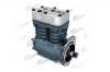 VADEN 1300110002 Компрессор двухцилиндровый