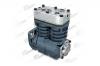 VADEN 1300110002 Компрессор двухцилиндровый
