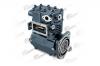 VADEN 1300130001 Компрессор Volvo KZ433