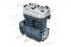 VADEN 1300140001 Компрессор Двухцилиндровый KNORR LP4850