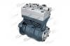 VADEN 1300180001 Компрессор Volvo FM9 (2-цилиндровый) новый
