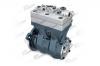 VADEN 1300180003 Компрессор 2-х цилиндровый