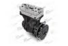 VADEN 1300190006 Компрессор 2-х цилиндровый