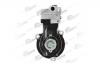 VADEN 1300190006 Компрессор 2-х цилиндровый