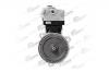 VADEN 1300190006 Компрессор 2-х цилиндровый