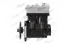 VADEN 1300190006 Компрессор 2-х цилиндровый