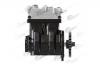 VADEN 1300190006 Компрессор 2-х цилиндровый