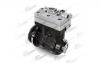 VADEN 1300190006 Компрессор 2-х цилиндровый