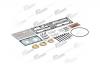 VADEN 1300190750 Ремонтный комплект компрессора (прокладки+клапана) For Wabco:912 512 004/006-008 0,412 704 018 0