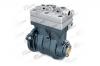 VADEN 1300250001 Компрессор Volvo FH/FM13, FM9 новый вариант = 412 704 027 0