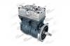 VADEN 1300270001 Компрессор воздушный 2-ух цил. VOLVO FH