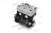 VADEN 1300365001 Компрессор Двухцилиндровый WABCO 912 512 032 0S/912 514 012 0S