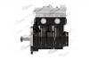 VADEN 1300365001 Компрессор Двухцилиндровый WABCO 912 512 032 0S/912 514 012 0S