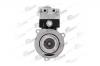 VADEN 1300365001 Компрессор Двухцилиндровый WABCO 912 512 032 0S/912 514 012 0S