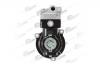 VADEN 1300365001 Компрессор Двухцилиндровый WABCO 912 512 032 0S/912 514 012 0S
