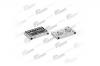 VADEN 131912 Плата клапанов в сборе для компрессора Wabco 912 514 001 0