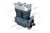 VADEN 1400030002 Компрессор Scania
