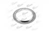 VADEN 140003001 Кольцо ступицы ABS