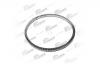 VADEN 140003002 Кольцо ABS