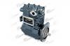 VADEN 1400040001 Компрессора двухцилиндровый