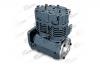 VADEN 1400040001 Компрессора двухцилиндровый