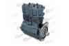 VADEN 1400040002 Компрессор Scania 2/3 серия