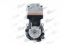 VADEN 1400090004 Компрессор воздушный