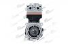 VADEN 1400090004 Компрессор воздушный
