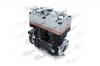 VADEN 1400090004 Компрессор воздушный