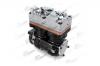 VADEN 1400090008 Компрессор LK4951