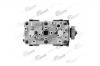 VADEN 1400090008 Компрессор LK4951