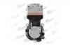 VADEN 1400090008 Компрессор LK4951