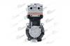 VADEN 1400090009 Компрессор двухцилиндровый =K053603N00 (с шестерней)