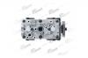 VADEN 1400090009 Компрессор двухцилиндровый =K053603N00 (с шестерней)
