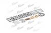 VADEN 1400090500 Ремкомплект компрессора knorr LK4949/LK4951 полный