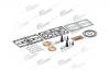 VADEN 1400090750 Ремкомплект компрессора knorr LK4949/LK4951 полный + доп. клапаны